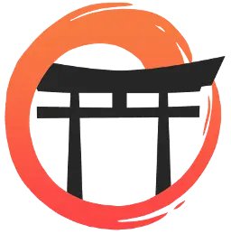Logo Mutori